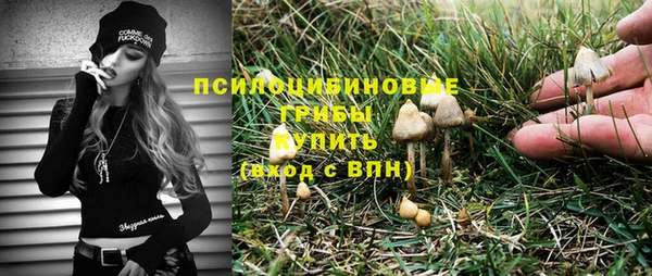 мескалин Белокуриха